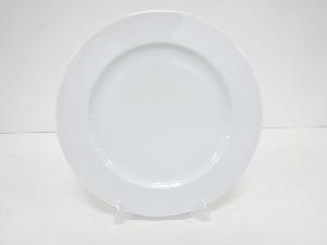 Rosenthal　ローゼンタール　プレート（31センチ）